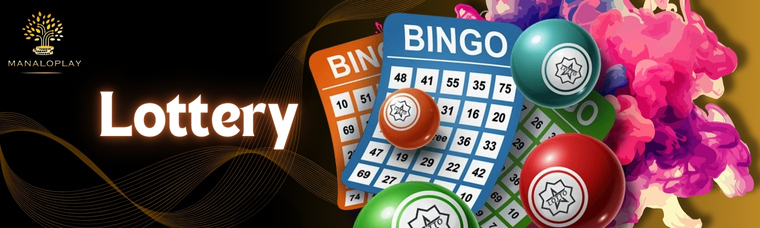 Manaloplay Lottery