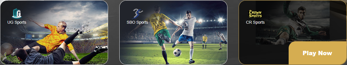 manaloplay sports
