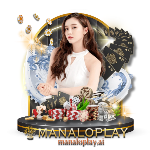 Manaloplay live dealer