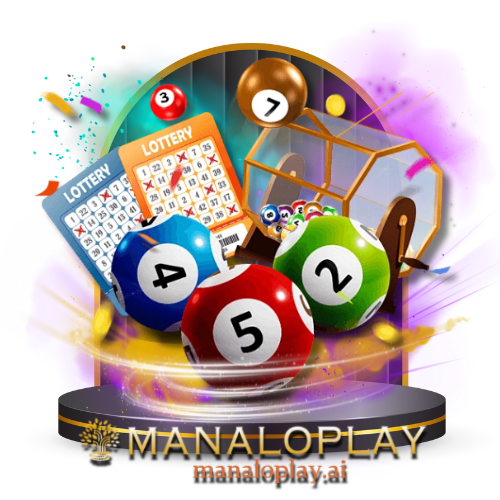 Manaloplay Bingo