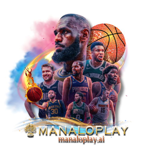 Manaloplay sport betting